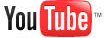 Watch Soda Springs Videos on YouTube